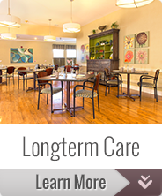 Quapaw_Callout_Longterm_Care