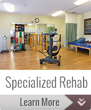 Quapaw_Callout_Specialized_Rehab